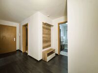 Wohnung in Recklinghausen Bild 7