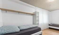 House v Worms Obrázok 4