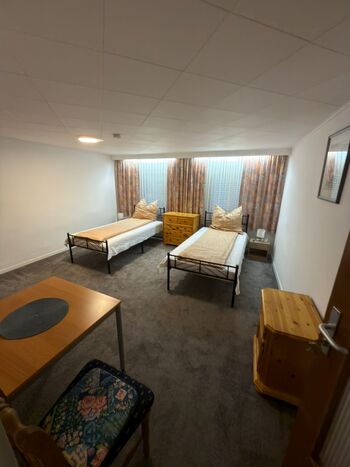 Haus Merkle Obrázok 3