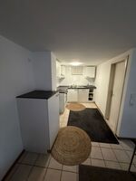 Haus Merkle Zdjęcie 7