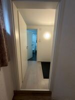 Haus Merkle Zdjęcie 10