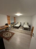 Haus Merkle Zdjęcie 1