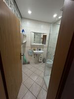 Haus Merkle Zdjęcie 9