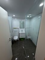 Haus Merkle Zdjęcie 8