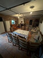 Haus Merkle Zdjęcie 5