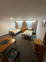 Haus Merkle Zdjęcie 3