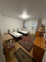 Haus Merkle Zdjęcie 4