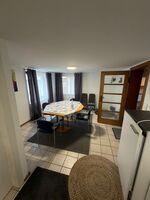 Haus Merkle Zdjęcie 6