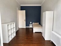 FL31 / TOMASZ-LIVING in KAPPELN - Schlei-Nähe + WiFi Picture 2