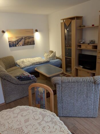 Pension Adlernest Zdjęcie 2