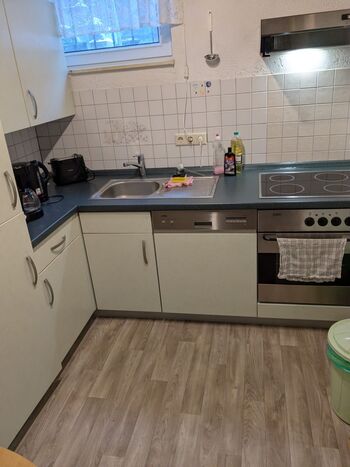 Pension Adlernest Zdjęcie 3