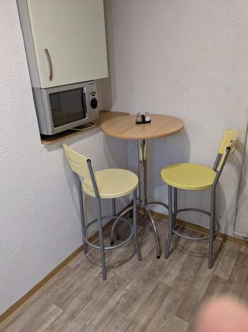 Pension Adlernest Zdjęcie 4