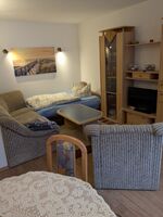 Pension Adlernest Bild 2