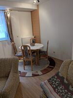 Pension Adlernest Bild 5