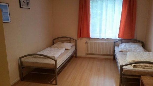 Gästezimmer / WG in Essen Bild 2