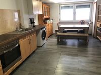 Gästezimmer Cosy bei Kassel Bild 2