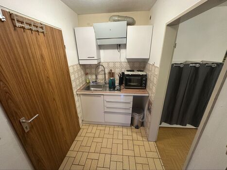 Ferienwohnung Kochendörfer Bild 4