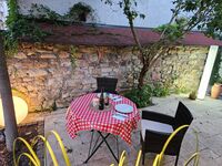 Hotel Schützenhof Obrázok 6