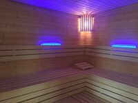 Hotel Schützenhof Obrázok 4