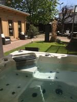 Hotel Schützenhof Obrázok 7