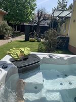 Hotel Schützenhof Obrázok 8