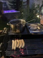 Hotel Schützenhof Obrázok 3