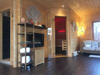 Hotel Schützenhof Obrázok 9