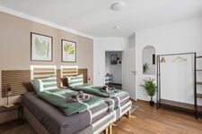 AuraApartment - voll ausgestattete Apartments Bild 6