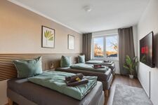 AuraApartment - voll ausgestattete Apartments Bild 4