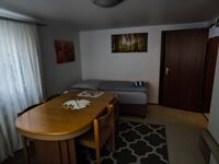 Ferienwohnung Tal-Eck 2 Bild 6