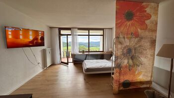 Fewo S22 Bild 1