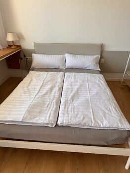 Fewo S22 Bild 4