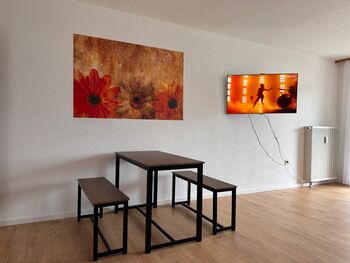 Fewo S22 Bild 3