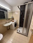 Fewo S22 Bild 8