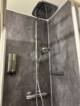Fewo S22 Bild 7