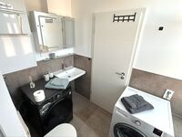Wohnung Große Pfahlstraße Bild 10