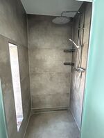 Wohnung Große Pfahlstraße Bild 4