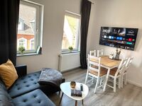 Wohnung Große Pfahlstraße Bild 11