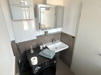 Wohnung Große Pfahlstraße Bild 12