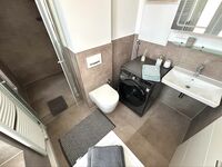 Wohnung Große Pfahlstraße Bild 5