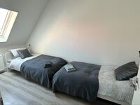 Wohnung Große Pfahlstraße Bild 2