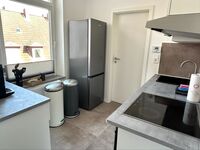 Wohnung Große Pfahlstraße Bild 14