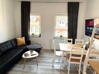 Wohnung Große Pfahlstraße Bild 16
