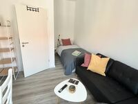 Wohnung Große Pfahlstraße Bild 7