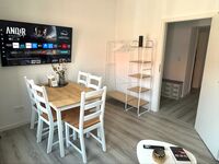 Wohnung Große Pfahlstraße Bild 9