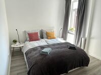 Wohnung Große Pfahlstraße Bild 1
