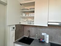 Wohnung Große Pfahlstraße Bild 8