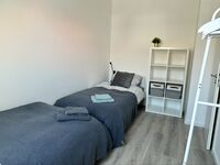 Wohnung Große Pfahlstraße Bild 6