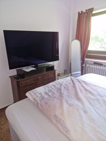 Ruhiges Stadthaus in Heide Picture 2
