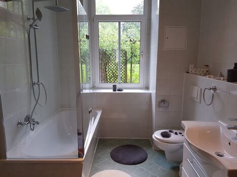 MikraHomes24 in Chemnitz Bild 2
